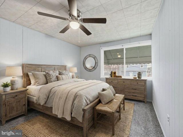 7911 BANK ST, Baltimore, MD 21224