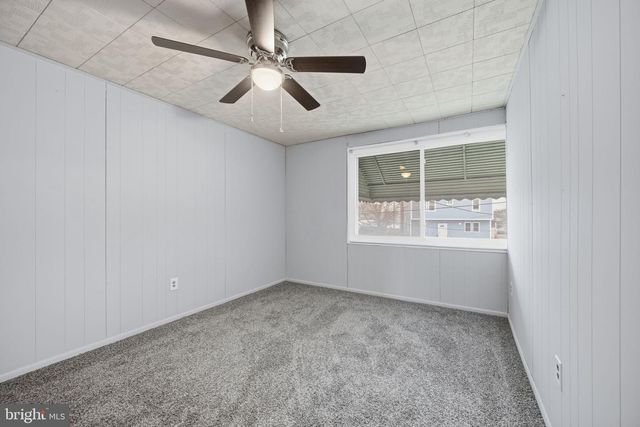 7911 BANK ST, Baltimore, MD 21224