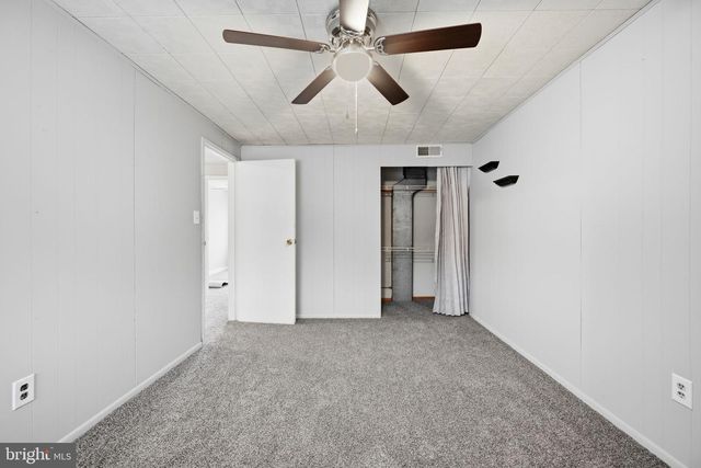 7911 BANK ST, Baltimore, MD 21224