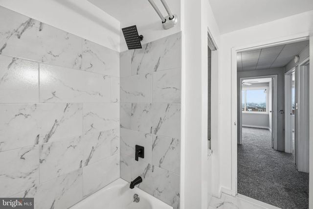 7911 BANK ST, Baltimore, MD 21224