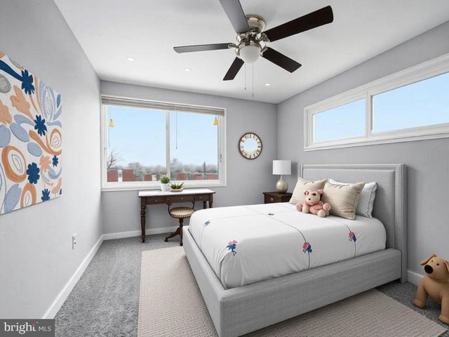 7911 BANK ST, Baltimore, MD 21224