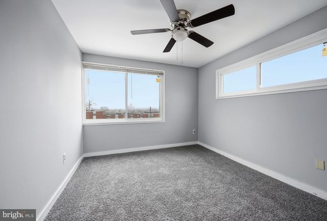 7911 BANK ST, Baltimore, MD 21224