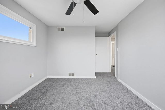 7911 BANK ST, Baltimore, MD 21224