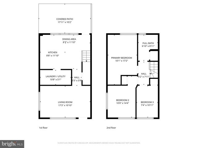 7911 BANK ST, Baltimore, MD 21224