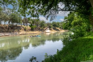 1172 Ponderosa, New Braunfels, TX 78132