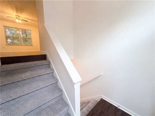 6949 Fairway Trail, Austell, GA 30168