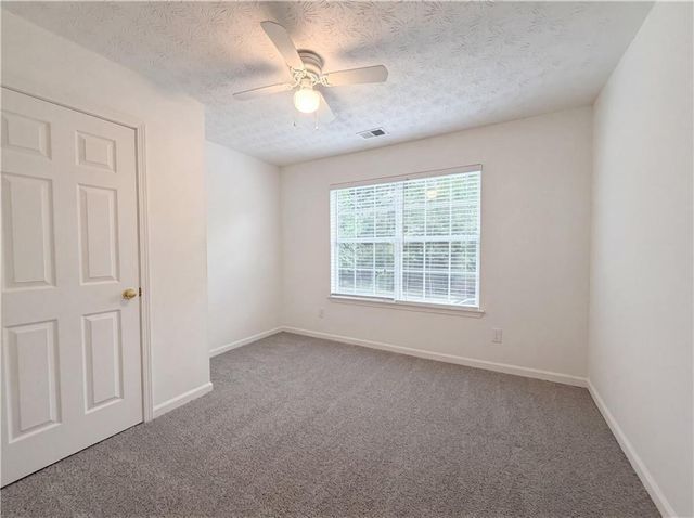 6949 Fairway Trail, Austell, GA 30168