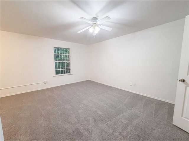 6949 Fairway Trail, Austell, GA 30168