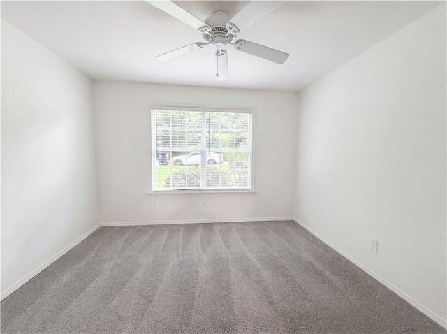 6949 Fairway Trail, Austell, GA 30168