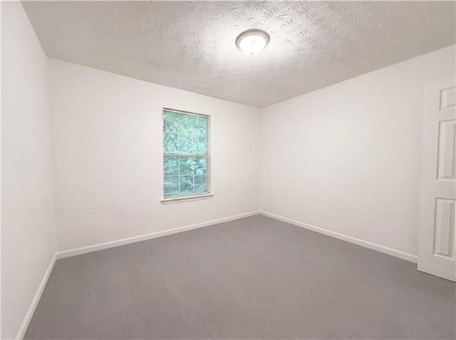 6949 Fairway Trail, Austell, GA 30168