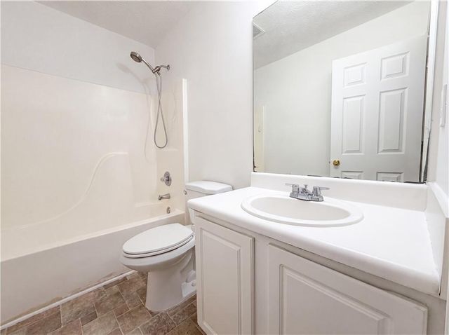 6949 Fairway Trail, Austell, GA 30168