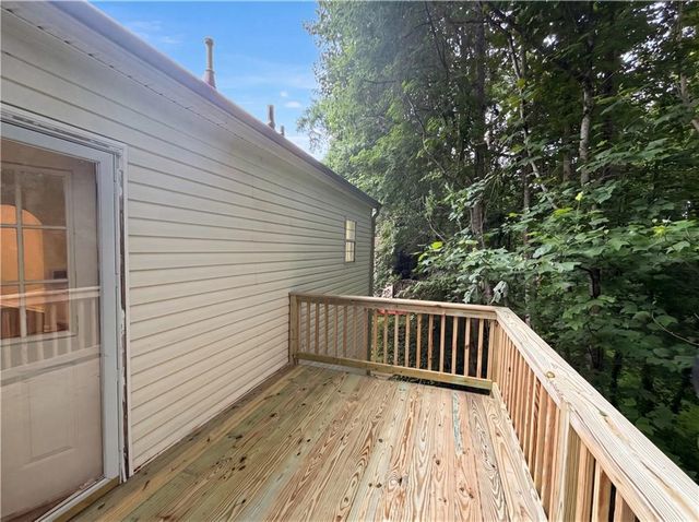 6949 Fairway Trail, Austell, GA 30168