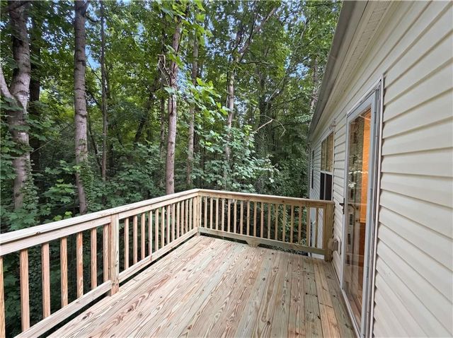 6949 Fairway Trail, Austell, GA 30168