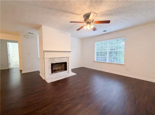 6949 Fairway Trail, Austell, GA 30168