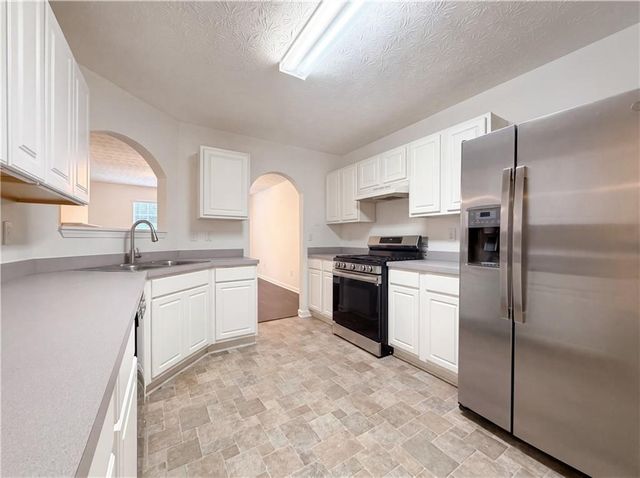 6949 Fairway Trail, Austell, GA 30168
