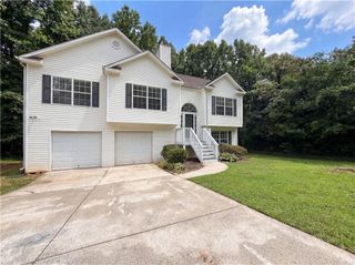6949 Fairway Trail, Austell, GA 30168