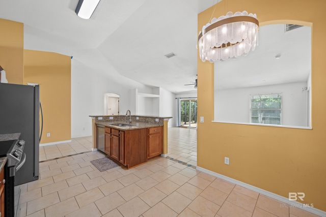 3 Martin Circle, Foley, AL 36535