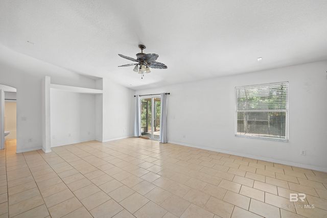 3 Martin Circle, Foley, AL 36535