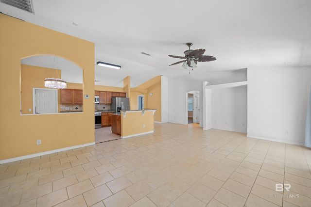 3 Martin Circle, Foley, AL 36535