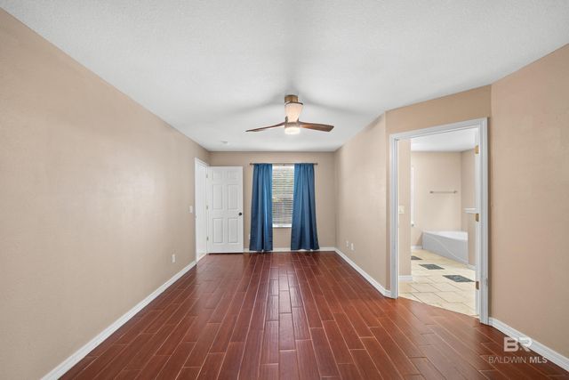 3 Martin Circle, Foley, AL 36535
