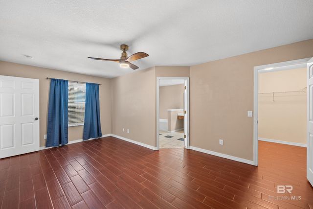 3 Martin Circle, Foley, AL 36535