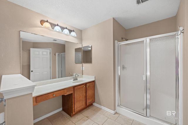 3 Martin Circle, Foley, AL 36535