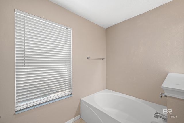 3 Martin Circle, Foley, AL 36535