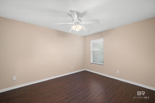 3 Martin Circle, Foley, AL 36535