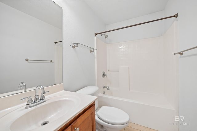 3 Martin Circle, Foley, AL 36535