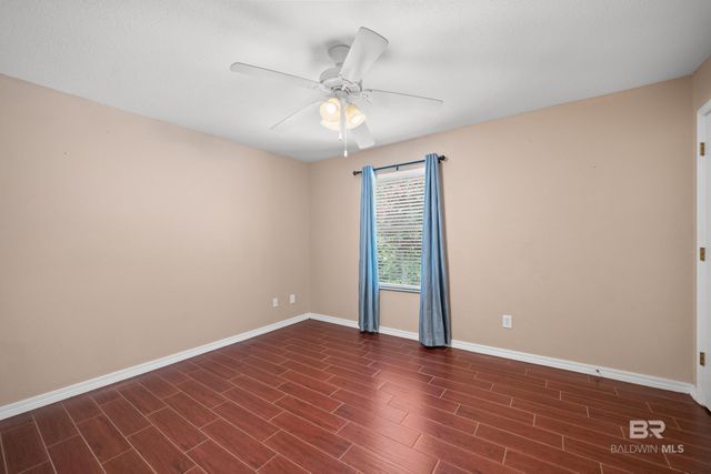 3 Martin Circle, Foley, AL 36535