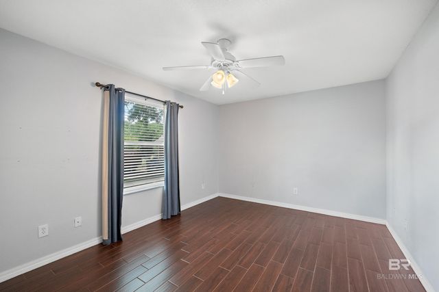 3 Martin Circle, Foley, AL 36535