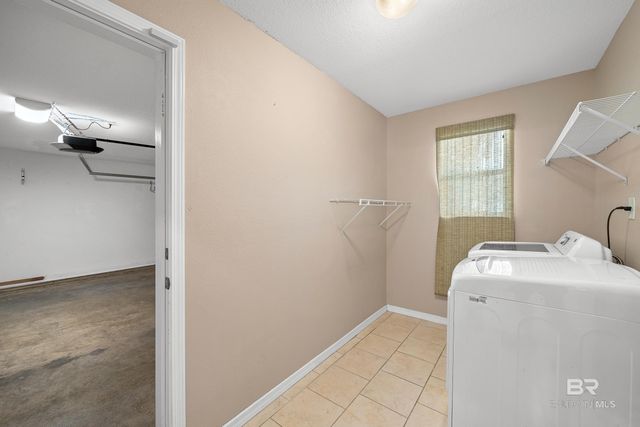 3 Martin Circle, Foley, AL 36535