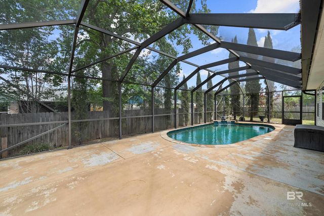 3 Martin Circle, Foley, AL 36535