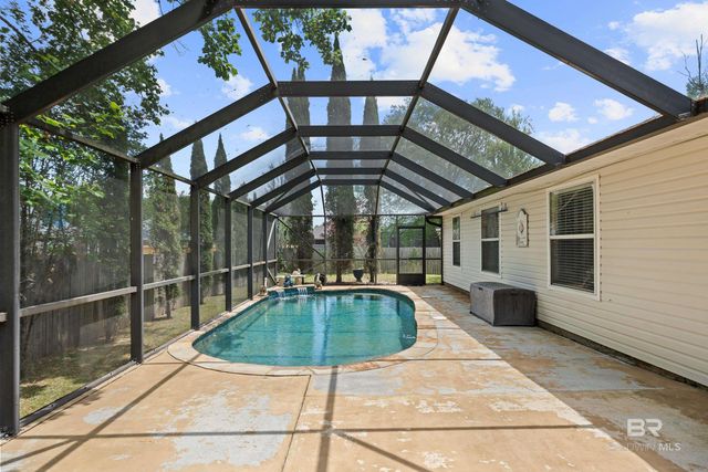 3 Martin Circle, Foley, AL 36535