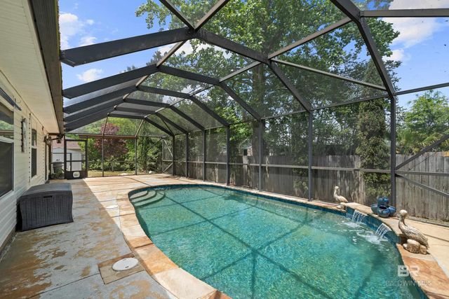 3 Martin Circle, Foley, AL 36535