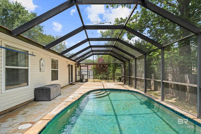3 Martin Circle, Foley, AL 36535
