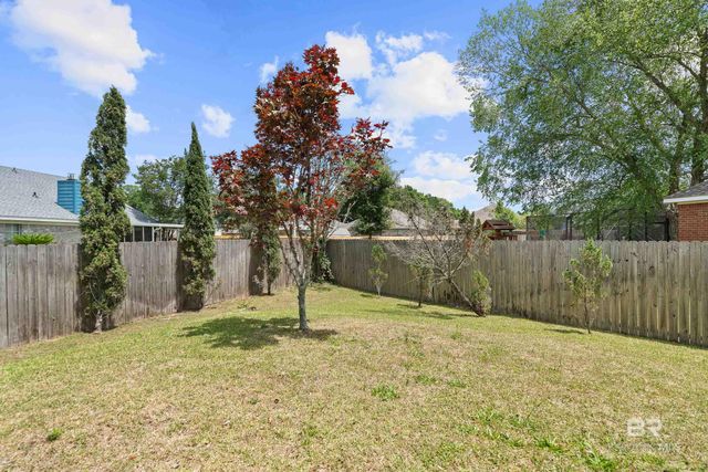 3 Martin Circle, Foley, AL 36535