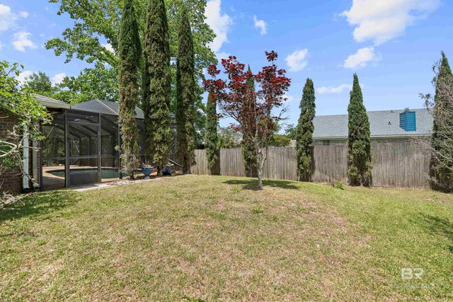 3 Martin Circle, Foley, AL 36535