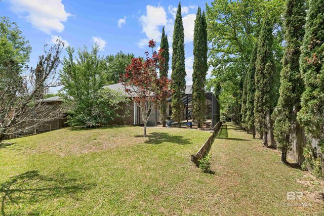 3 Martin Circle, Foley, AL 36535