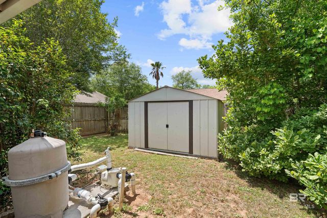 3 Martin Circle, Foley, AL 36535