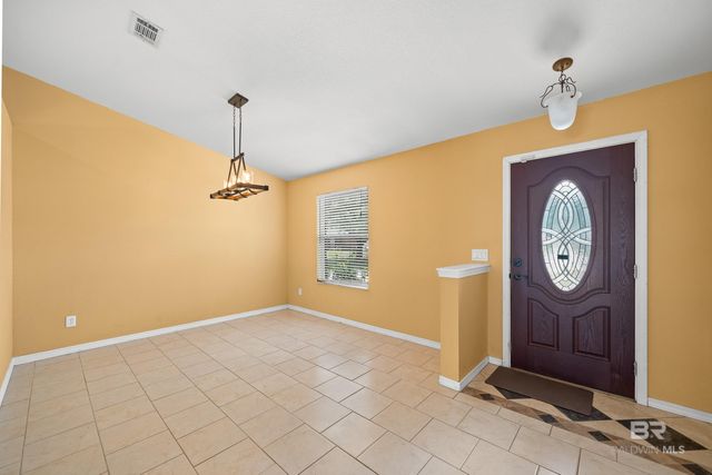 3 Martin Circle, Foley, AL 36535