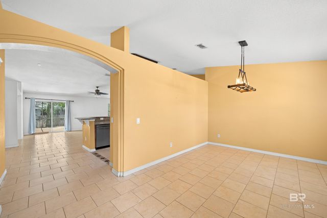 3 Martin Circle, Foley, AL 36535