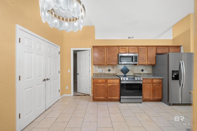 3 Martin Circle, Foley, AL 36535