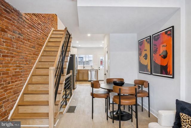 1141 WILDER ST, Philadelphia, PA 19147