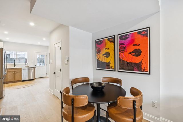 1141 WILDER ST, Philadelphia, PA 19147