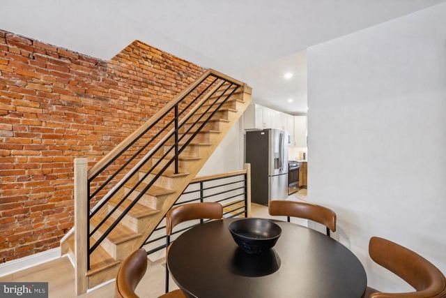 1141 WILDER ST, Philadelphia, PA 19147