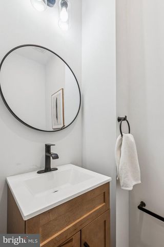 1141 WILDER ST, Philadelphia, PA 19147