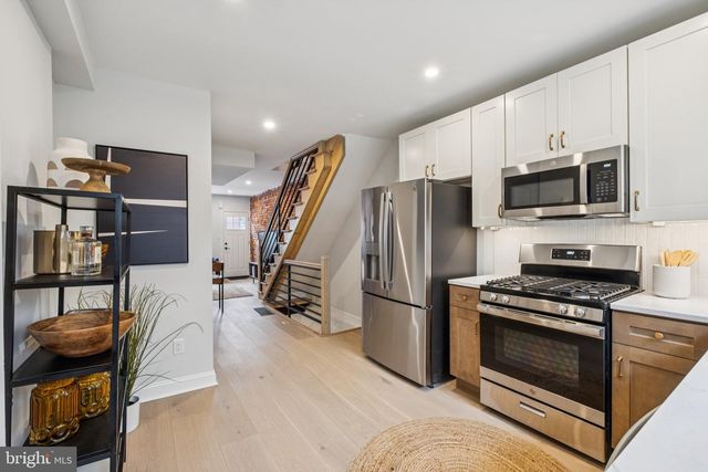 1141 WILDER ST, Philadelphia, PA 19147