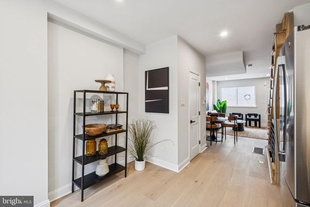 1141 WILDER ST, Philadelphia, PA 19147