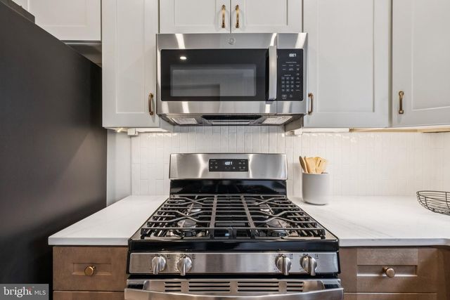 1141 WILDER ST, Philadelphia, PA 19147